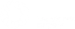 Berrylands Surgery