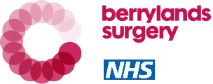 Berrylands Surgery